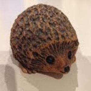 Meet your Posher, Sophie